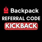 backpackexchangereferralcode