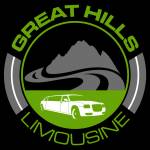 Sprinter van to Austin airport