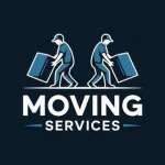 Amemoving servicesllc