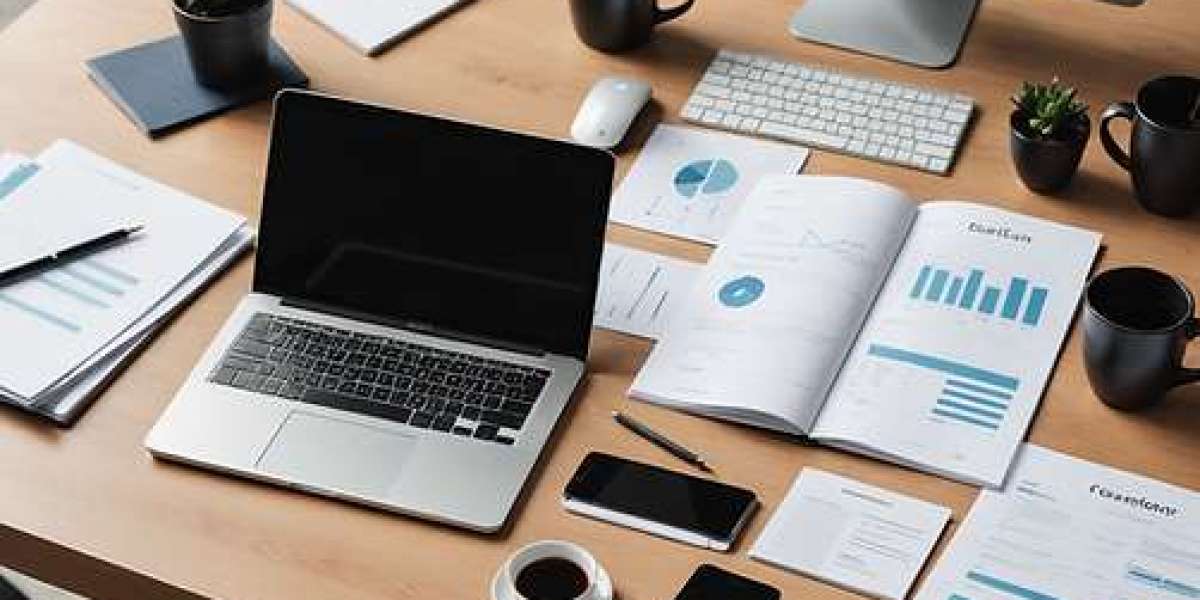 Navigating Financial Complexity: A Guide for Entrepreneurs and Small Business Owners