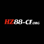Hz88cf Org