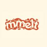 Mmelt