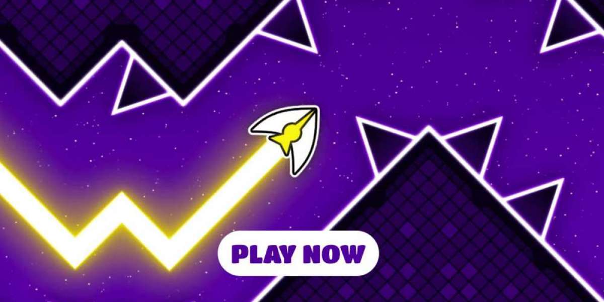 Space Waves: Ride the Cosmic Frequency
