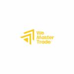 We Master Trade