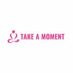 Takea moment
