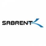 Sabrent Review