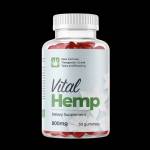 VitalHempReviewsResult