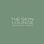 The Lounge