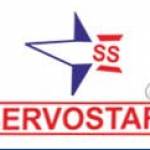 servo stabilizer