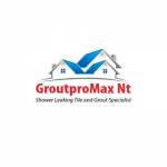 Groupro Max Nt
