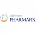 Pharma Rx