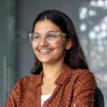 Swati Kumari