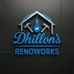 Dhillon RenoWorks