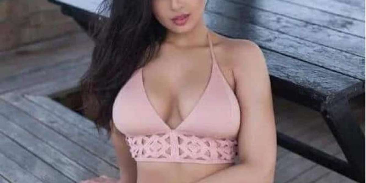 Andheri Call Girl