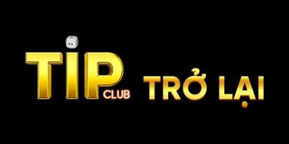 TIPCLUB  | Trang Chính Thức Mới Nhất Của Nhà Cái TIPCLUB.COM