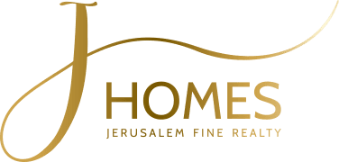 Buy Apartments in Rechavia | 2025 Real Estate Investment