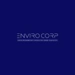 Enviro Corp