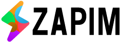 CPaaS Provider & Solutions | Communication Platform Messaging, Voice & AI Automation in India