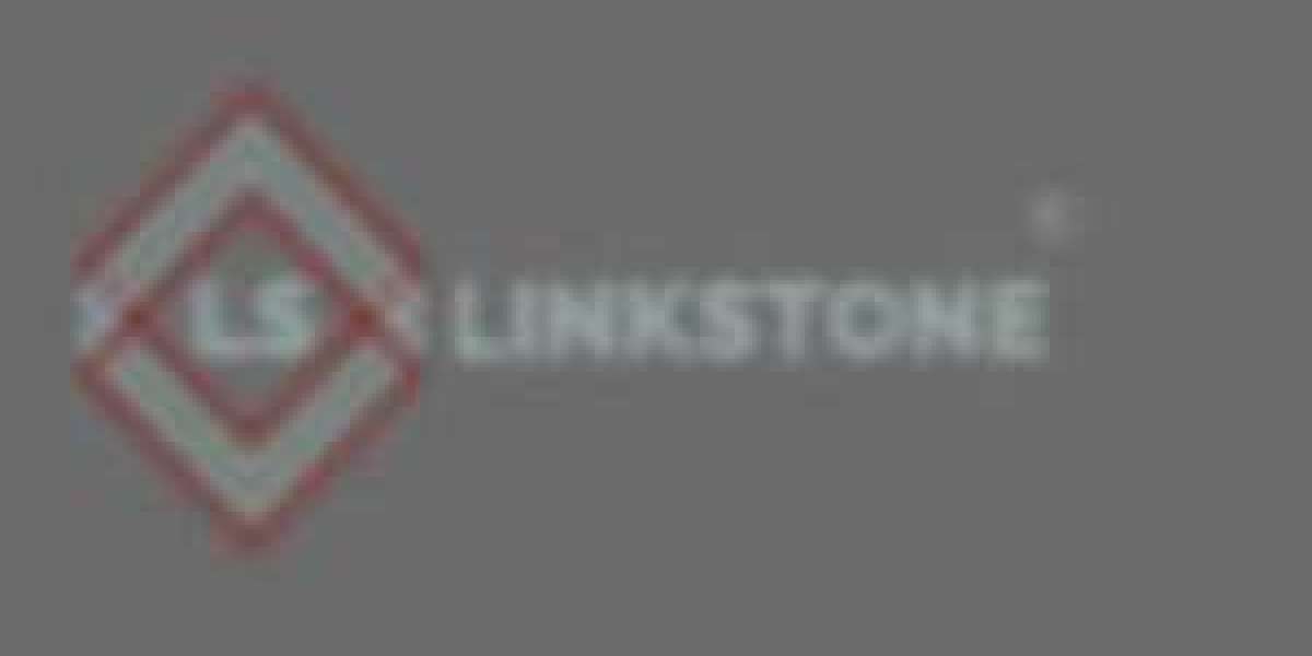 Transform Your Space with Stone Cladding Melbourne & Outdoor Walls by Linkstone