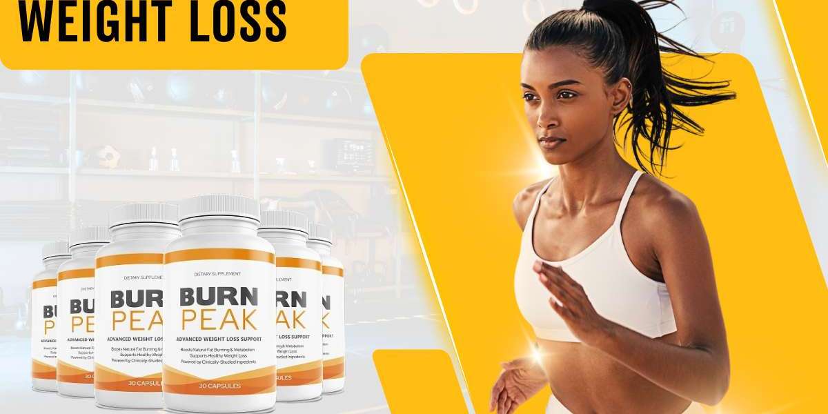 Burn Peak Reviews 2026: My Journey with It Over 90 Days – Here’s What I Found
