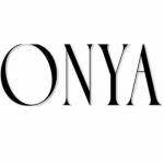Onya Diamond