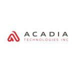 Acadia Technologies