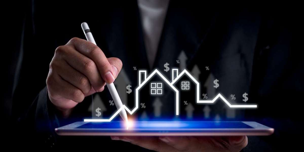 Manual vs Digital Property Management: Which One Wins?