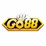 GO88 Link Tải GO 88 Chính Thức Uy Tín