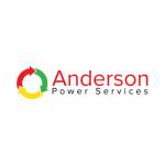 Anderson Power Services
