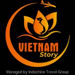 Vietnam Tour Package