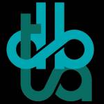 Dubai Business And Tax Advisors