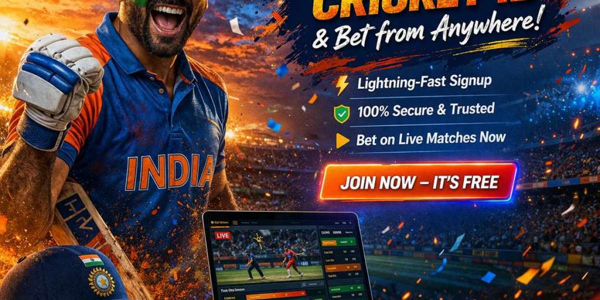 The New Digital Wave in Cricket Entertainment and Access