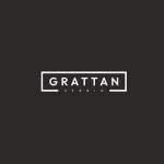 Grattan Studio