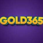Gold 365