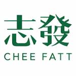 Chee Fatt