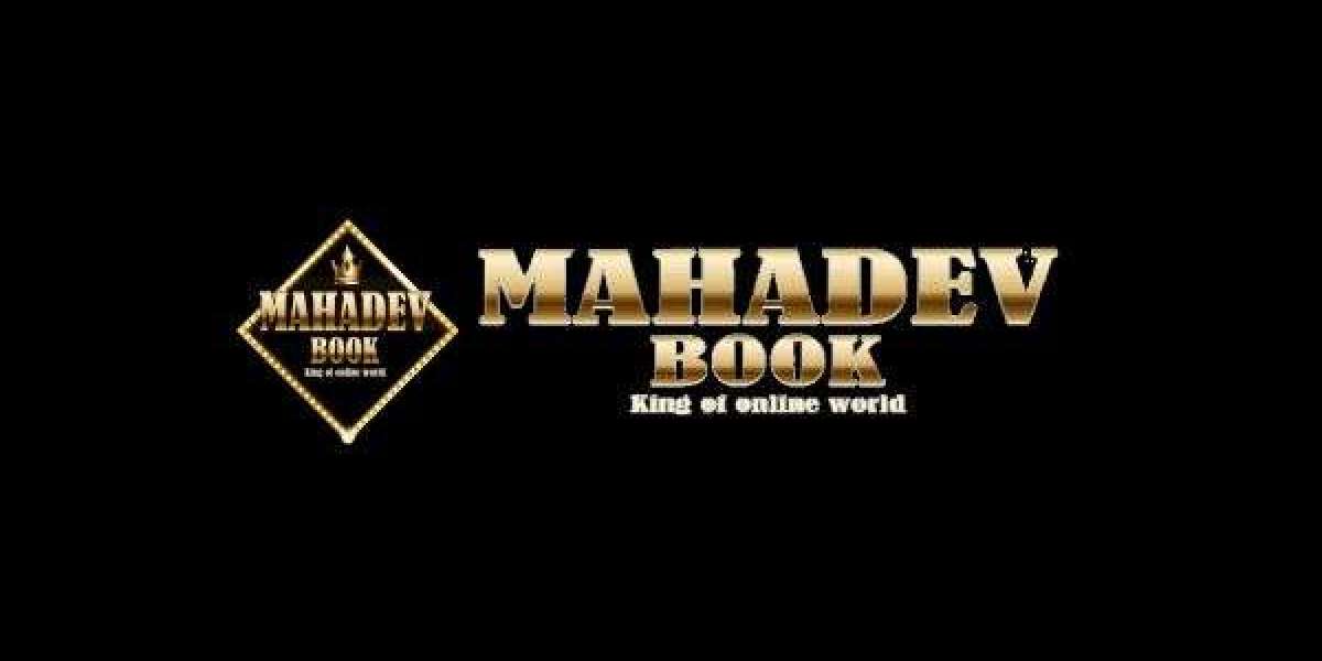 Mahadev Betting App for Live Indian Premier League Betting