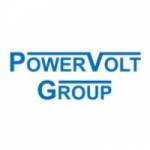 PowerVolt Group