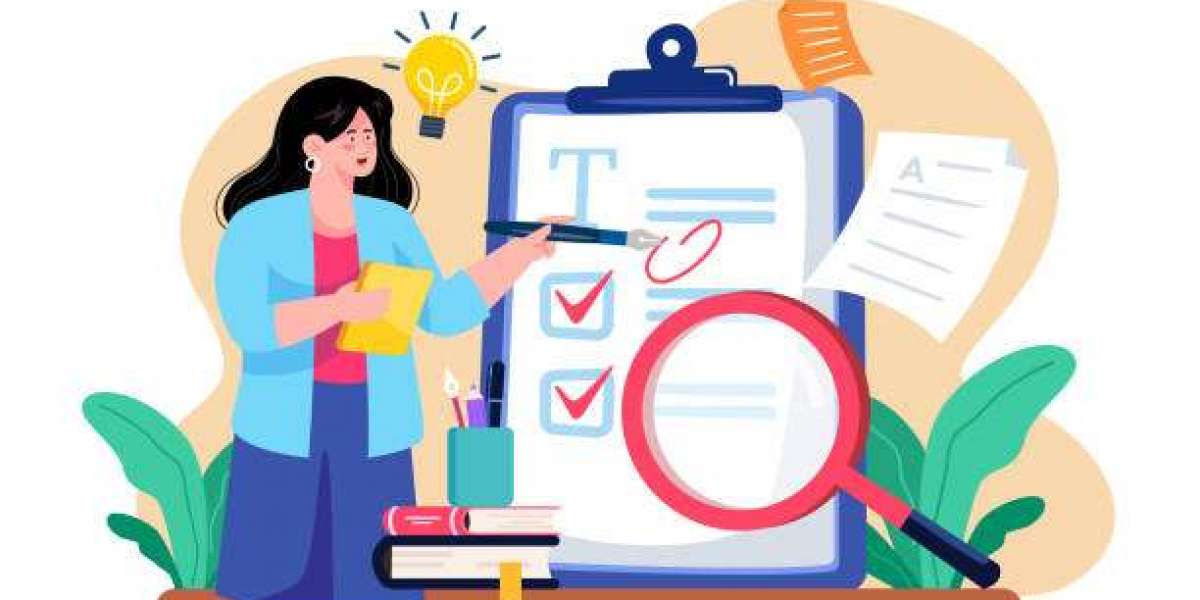 How to Create a Quality Research Paper Effectively