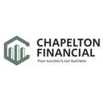 Chapelton Financial