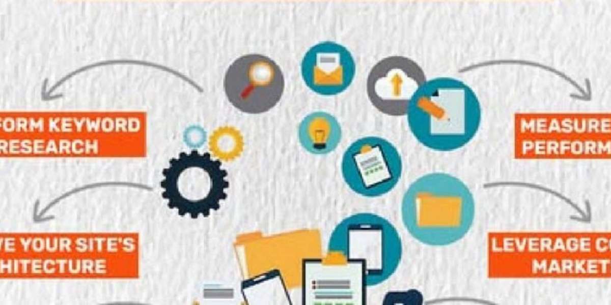 SEO Agency Delaware: When Your Website Needs to Be Found, Not Just Seen