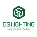 GS Lighting Đèn Led Cao Cấp