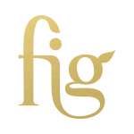 FIG Wellness