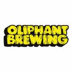 oliphant_brewing