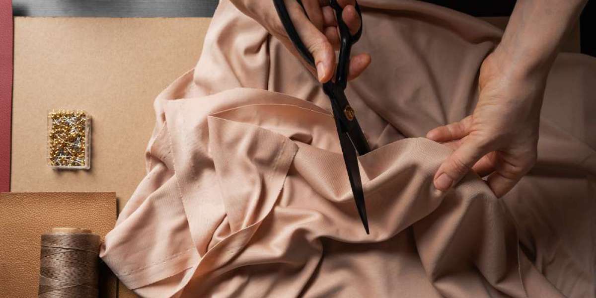 Trends in Summer Dresses Garmenting in Europe for 2026