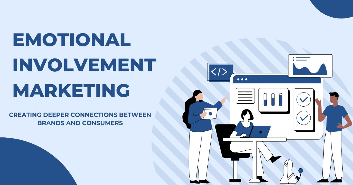 Emotional Marketing: Build Customer Loyalty