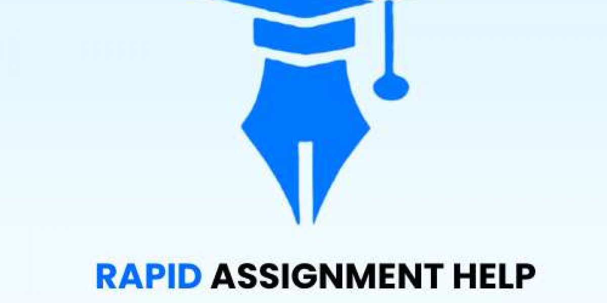 CIPD Assignment Help: Complete Guide to Achieve High Grades