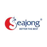 Bồn cầu Seajong