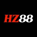 HHZ88 innet