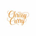 Chrissy Curry