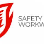 Fireball Safety